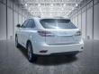 2014 LEXUS RX 350 SUV