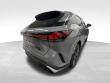 2026 LEXUS RX 350 F SPORT HANDLING AWD 5-DOOR SUV AWD