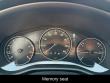 2021 Mazda Mazda3 2.5 Turbo