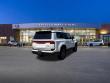 2024 LEXUS GX 550 Luxury+ SUV