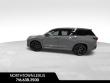 2026 LEXUS TX HYBRID 500h F SPORT PERFORMANCE PREMIUM AWD TX 500h AWD