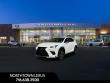 Used 2019 Lexus NX 300 F Sport