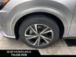 2026 LEXUS RX 350 PREMIUM AWD 5-DOOR SUV 4X4