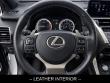 2018 LEXUS NX 300 F Sport SUV