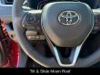 2025 Toyota RAV4 XLE SUV