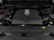2024 Land Rover Defender 110 Carpathian Edition SUV