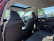 2025 Toyota RAV4 XLE SUV