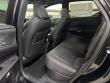2026 LEXUS RX 350 F SPORT HANDLING AWD 5-DOOR SUV AWD