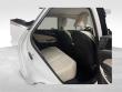2026 LEXUS NX 350 LUXURY AWD 5-DOOR SUV 4X4