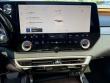 2026 LEXUS RX 350h Premium SUV