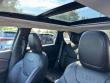2021 Jeep Cherokee Limited SUV