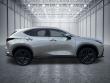 2024 LEXUS NX 450h+ Luxury SUV