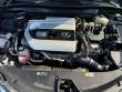 2021 LEXUS UX 250h Base