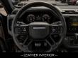 2024 Land Rover Defender 110 Carpathian Edition SUV