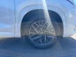 2024 LEXUS TX 350 Premium SUV