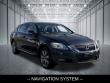 2011 LEXUS GS 350 Sedan