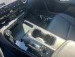 2024 LEXUS NX 350 Base SUV
