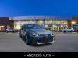 2023 LEXUS IS 300 Sedan