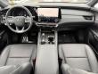2025 LEXUS RX 350 PREMIUM Sport Utility