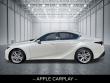 2021 LEXUS IS 300 Sedan