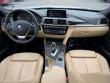 2017 BMW 3 Series 330i xDrive