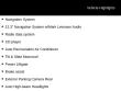 2022 LEXUS RX 350 SUV