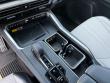 2026 LEXUS TX 500h F Sport Performance Premium SUV