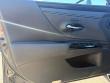 2022 LEXUS ES 350 Sedan