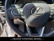 2025 LEXUS NX 350 Premium SUV