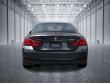 2018 BMW 4 Series 430i xDrive Convertible