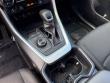 2024 Toyota RAV4 Prime SE SUV