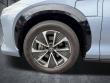 2023 LEXUS RZ 450e Premium SUV