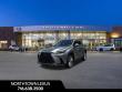 Used 2024 Lexus NX 350 Luxury SUV