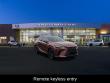 2025 LEXUS RX 350 PREMIUM Sport Utility