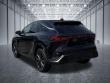2024 LEXUS RX 350 F Sport Handling SUV