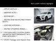 2021 LEXUS NX 300 F Sport SUV