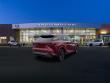 2025 LEXUS RX 350 PREMIUM Sport Utility