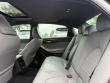 2021 Toyota Avalon Hybrid Limited Sedan