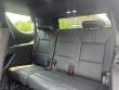 2022 Chevrolet Tahoe RST SUV