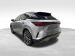 2025 LEXUS RX 350 PREMIUM+ AWD 5-DOOR SUV 4X4