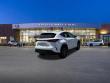 2025 LEXUS NX 350 Premium SUV