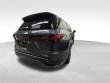 2026 LEXUS TX 350 LUXURY AWD TX 350 AWD