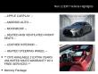 2022 LEXUS IS 350 F Sport Sedan