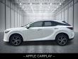 2024 LEXUS RX 350 Premium SUV