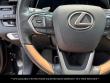 2024 LEXUS RX 350 Premium SUV