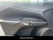 2023 LEXUS RX 350 Premium SUV