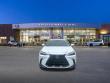 2026 LEXUS NX 350h Premium SUV