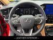 2025 LEXUS NX 350 PREMIUM Sport Utility