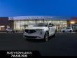 Used 2024 Acura MDX Technology