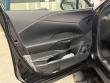 2026 LEXUS RX 350 PREMIUM AWD 5-DOOR SUV 4X4